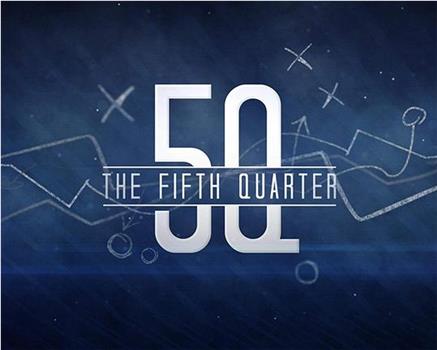 The 5th Quarter在线观看和下载