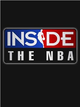 Inside the NBA在线观看和下载