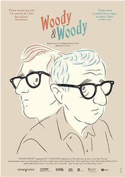 Woody & Woody在线观看和下载