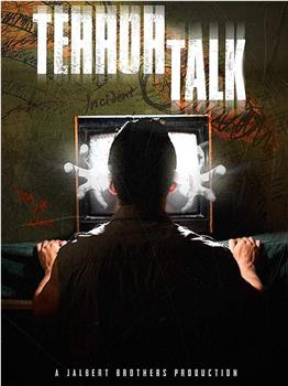 Terror Talk在线观看和下载