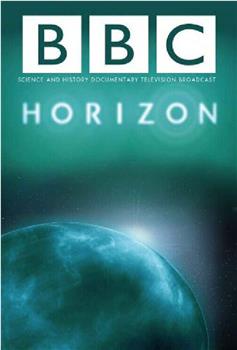BBC地平线：太空旅游在线观看和下载