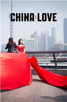 中国式爱情在线观看和下载
