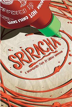 Sriracha在线观看和下载