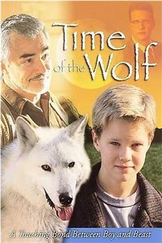 Time of the Wolf在线观看和下载