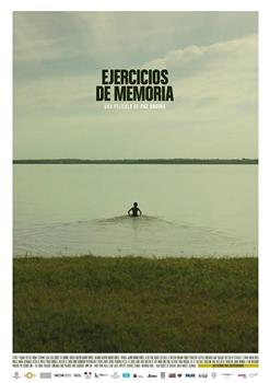 Ejercicios de memoria在线观看和下载