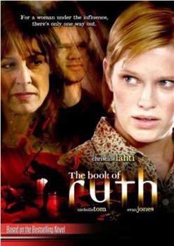 The Book of Ruth在线观看和下载