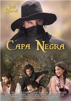 Capa Negra在线观看和下载