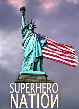 Superhero Nation在线观看和下载
