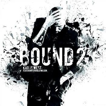 Kanye West: Bound 2在线观看和下载