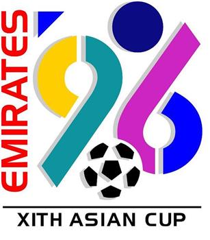 1996年亚足联阿联酋亚洲杯在线观看和下载
