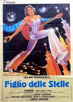 Figlio delle stelle在线观看和下载