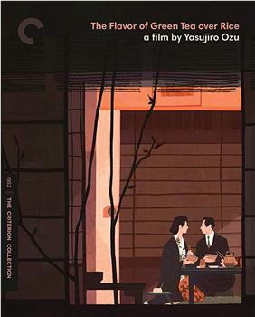 Ozu & Noda: The Tateshina Diaries在线观看和下载