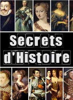 历史的秘密：佛罗伦萨之豪华者洛伦佐在线观看和下载