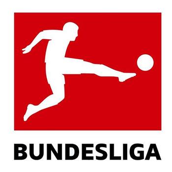 德甲联赛19/20赛季在线观看和下载