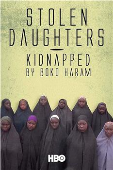博科圣地绑架的女孩们在线观看和下载