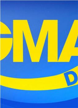 GMA Day在线观看和下载