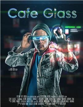 Cafe Glass在线观看和下载