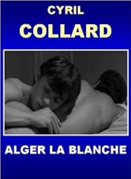 Alger la blanche在线观看和下载