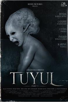 Tuyul：第一部分在线观看和下载