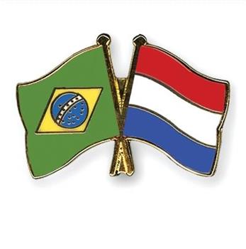 Brazil vs. Netherlands在线观看和下载