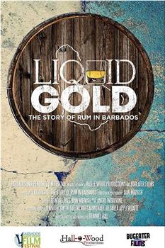 液体黄金：巴巴多斯朗姆酒的故事在线观看和下载