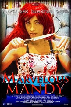 Marvelous Mandy在线观看和下载