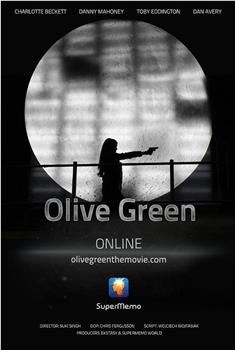 Olive Green在线观看和下载