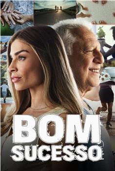 Bom Sucesso在线观看和下载