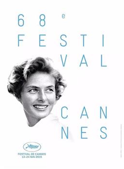 第68届戛纳国际电影节颁奖典礼在线观看和下载