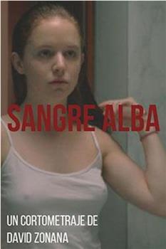 Sangre Alba在线观看和下载