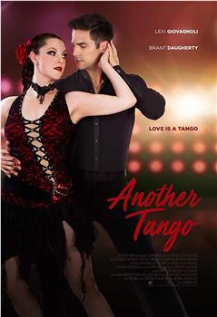 Another Tango在线观看和下载