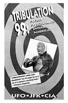 灾难99：美国之下的异形怪物在线观看和下载