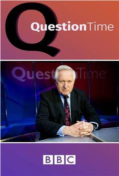 Question Time在线观看和下载