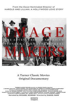 影像制造者：美国摄影先驱们的故事在线观看和下载