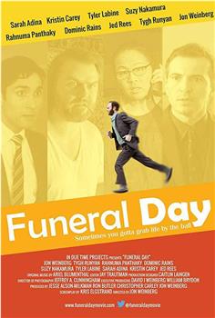 Funeral Day在线观看和下载