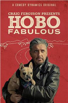 Craig Ferguson's Hobo Fabulous Season 1在线观看和下载