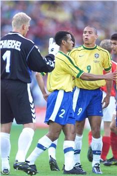 Brazil vs. Denmark在线观看和下载