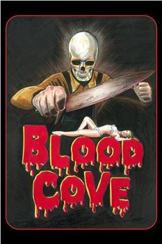 Blood Cove在线观看和下载
