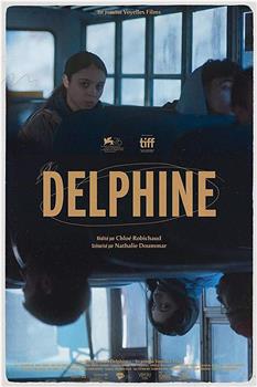 Delphine在线观看和下载