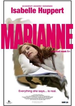 Marianne在线观看和下载