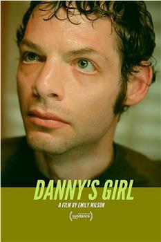 Danny's Girl在线观看和下载