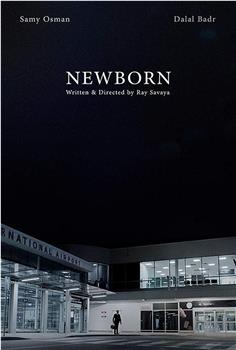 Newborn在线观看和下载