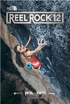 reel rock 12在线观看和下载