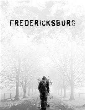 Fredericksburg在线观看和下载