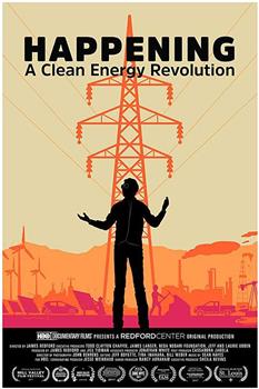 清洁能源革命在线观看和下载