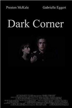 Dark Corner在线观看和下载