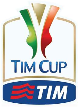 Coppa Italia 2011/2012在线观看和下载