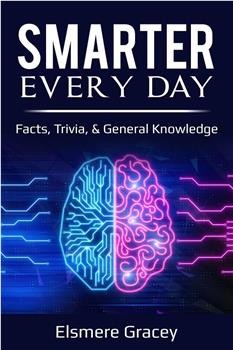 Smarter Every Day在线观看和下载