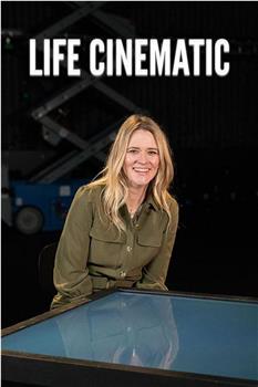 Life Cinematic在线观看和下载