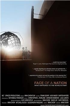 Face of A Nation: What Happened to the World's Fair?在线观看和下载